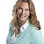 Jodie Smith Broker/..., Broker in Eugene, OR