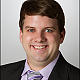 Andrew Lemmon