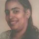 Kimberly Simmons, Agent in Chicago, IL