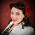 Kristen Blan, Real Estate Pro in Methuen, MA