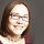 Lorraine Mei, Real Estate Pro in San Francisco, CA