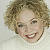Amy Casey