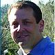 Robert Whitelaw, Real Estate Professional in Morgan Hill, CA