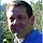 Robert White, Real Estate Pro in Morgan Hill, CA