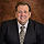 Robert White, Real Estate Pro in Morgan Hill, CA