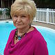 Nettie Hutter, Agent in North Myrtle Beach, SC