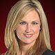 Tracey Strube, Broker in Saint Pete Beach, FL