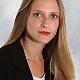 , Real Estate Agent in Erie