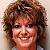 Tracy Bunch
