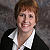 Esther Zorn, Broker in Syracuse, NY