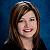 Jennifer Shupe, Broker in Spokane, WA
