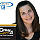 Amy S Myers, Real Estate Pro in 15656