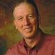 Henry Silverio, Real Estate Professional in Hamilton, MT