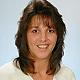 Annmarie Howley