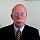 Robert Thiem, Real Estate Pro in Mineral, VA