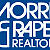 Morrisandraper