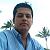 Luis Suarez, Real Estate Pro in Hollywood, FL