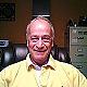 Chuck Hollingsworth
