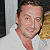 , Real Estate Agent in Aventura, FL