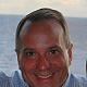 Ben Schladenhauffen, Broker in Niceville, FL