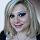 Caroline Har, Real Estate Pro in Granada Hills, CA