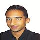 Rodney Rampersad, Agent in Miramar, FL