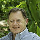 Tony Bloodworth, Agent in Arlington, TX