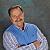 Roger Mitchell