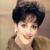 Karen M. Riscinto
