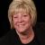 Janet Murray