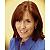 Cory La Scala, Agent in San Diego, CA