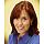 Cory La Scala, Real Estate Pro in San Diego, CA