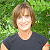 Debra Attman