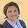 Monique C. T, Real Estate Pro in Honolulu County, HI