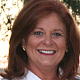Kathryn Grindstaff, Agent in Nashville, TN