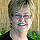 Nancy Clark, Real Estate Pro in La Mesa, CA