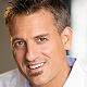 Darren Pujalet, Broker in Manhattan Beach, CA