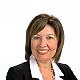 Fatima Mosby, Broker