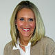 Stephanie Roehm, Agent in Columbus, OH