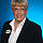 Debbie Workm, Real Estate Pro in Myrtle Beach, SC