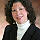 Lori Cotter, Real Estate Pro in East Longmeadow, MA