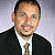 Richard Rodriguez (706)...