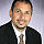 Richard Rodr, Real Estate Pro in Hoschton, GA
