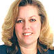 Karen Martin, Agent in Punta Gorda, FL