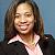 Ericka Kay Turner