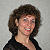 Diane Silver