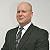 Chad Barris, Real Estate Pro in New Jersey