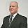 Chad Barris, Real Estate Pro in New Jersey