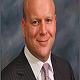 Chad Barris, Mortgage Broker Or Lender in New Jersey