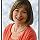 Gail Caruso, Real Estate Pro in Bar Harbor, ME